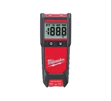 Тестер автоматический Milwaukee 2212-20