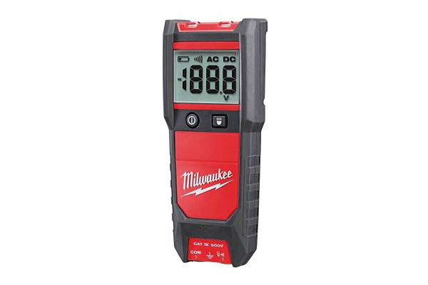 Тестер автоматический Milwaukee 2212-20