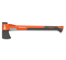 Сокира-колун Husqvarna S1600 (5807613-01)