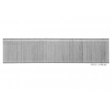 Цвяхи до пневматичного степлера VOREL 30 х 1.0 x 1.3 мм 5000 шт