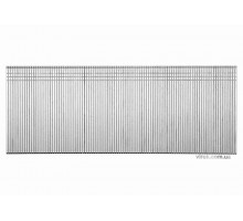 Цвяхи до пневматичного степлера VOREL 50 х 1.0 x 1.3 мм 3400 шт