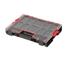 Ящик для інструментів QBRICK SYSTEM PRO ORGANIZER 200 MFI Розмір: 450 x 360 x 110