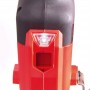 Заклепочник акумуляторний MILWAUKEE M12 BPRT-0, закл. 2,4-4,8мм (+4 накінеч.)