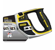 Рукоятка ножівки FatMax® Xtreme InstantChange ™ STANLEY 0-20-104