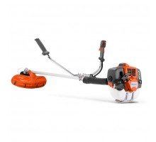 Мотокоса Husqvarna 531RS T35+Multi 275-4 (1") (9676606-03)