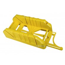 Стусло STANLEY 229 х 143 х 95 мм