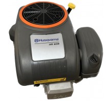 Двигун Husqvarna HS608 (5986939-01)