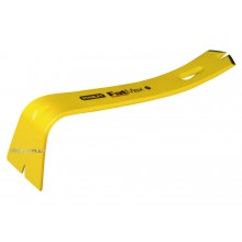 Лом-цвяходер STANLEY "FatMax Wonder Bar" 381 мм