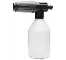 Насадка для піни Husqvarna FS 300 (5906604-01)
