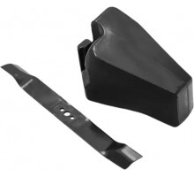 Комплект для мульчування Husqvarna BioClip для LC 551VBP (5898175-02)