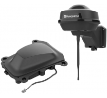 Базова станція Husqvarna EPOS RS5 з модулем Plug-in (9706634-01)