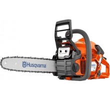 Бензинова пилка Husqvarna 135 Mark II (9678618-14)