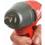 Гайкокрут акумуляторний Milwaukee M18 ONEIWF12-502X (4933451374)