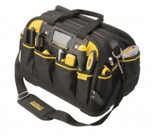 Сумка для інструментів STANLEY "FatMax" 43 x 28 x 30 см