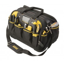 Сумка для інструментів STANLEY "FatMax" 43 x 28 x 30 см