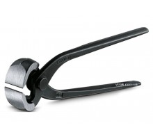 Кліщі столярні STANLEY l=250 мм