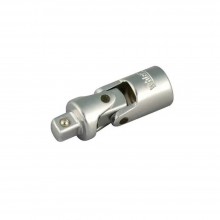 Кардан Whirlpower 1/4" DR (16125-01-40)