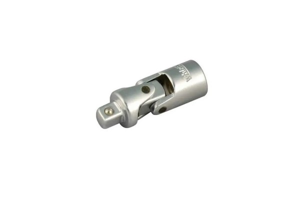 Кардан Whirlpower 1/4" DR (16125-01-40)