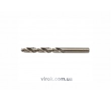 Свердло по металу YATO Co-HSS 12 х 151/101 мм