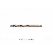 Свердло по металу YATO Co-HSS 12 х 151/101 мм