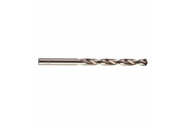 Свердло по металу Milwaukee THUNDERWEB HSS-G 6,8 мм "5 шт (4932352392) Свердло по металу Milwaukee THUNDERWEB HSS-G 6,8 мм "5 шт (4932352392)
