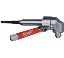 Насадка кутова Milwaukee OSD2 (4932352320)