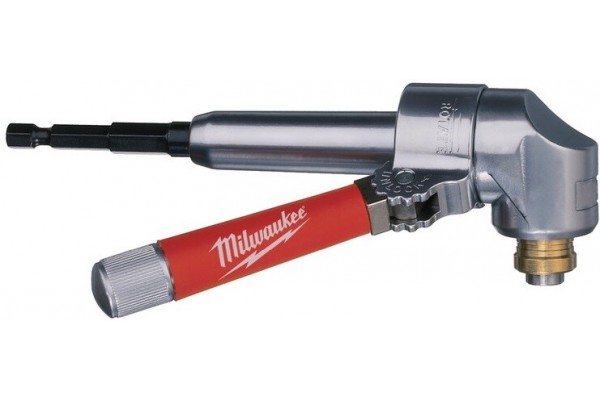 Насадка кутова Milwaukee OSD2 (4932352320)