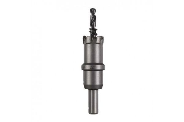 Коронка MILWAUKEE 4932479039 Коронка MILWAUKEE 4932479039