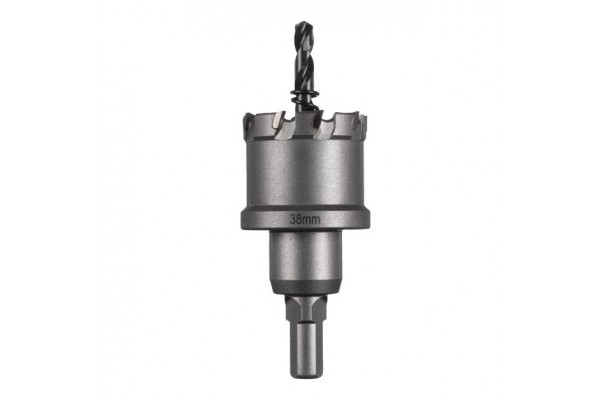 Коронка MILWAUKEE 4932479044 Коронка MILWAUKEE 4932479044
