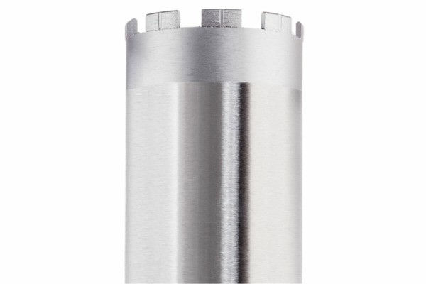 Коронка алмазна Husqvarna Vari-Cut D20 1-1/4", 152 мм (5820062-01)