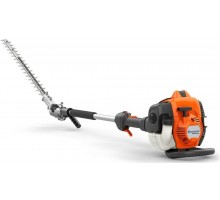 Кущоріз бензиновий Husqvarna 525HE3 (9679449-01)