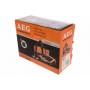 Акумулятор та зарядний пристрій AEG SETL1240BLK (4932451628)