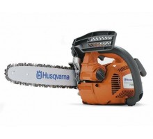 Бензопилки Husqvarna T435
