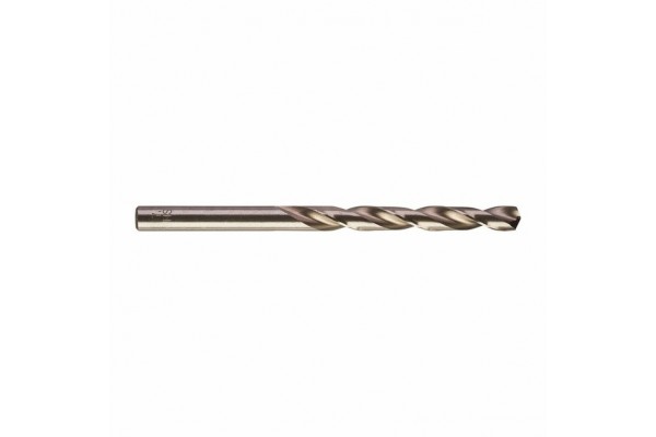 Свердло по металу Milwaukee THUNDERWEB HSS-G 7,2 мм "DIN338, 5 шт (4932430551) Свердло по металу Milwaukee THUNDERWEB HSS-G 7,2 мм "DIN338, 5 шт (4932430551)