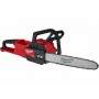 Акумуляторна ланцюгова пилка Milwaukee M18 FCHS35-0 (4933479678) (без АКБ та ЗП)