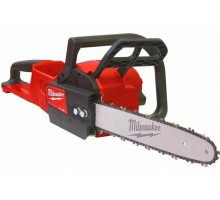 Акумуляторна ланцюгова пилка Milwaukee M18 FCHS35-0 (4933479678) (без АКБ та ЗП)