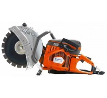 Бензоріз Husqvarna K970 16