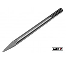 Долото-піка YATO SDS-Max 280 мм