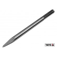 Долото-піка YATO SDS-Max 280 мм