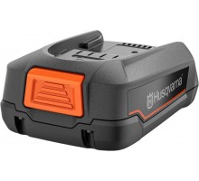 Акумулятор Husqvarna Aspire P4A 18-B45 (9706008‑01)