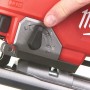 Акумуляторний лобзик Milwaukee M18 FJS-0X (4933464726)