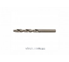 Свердло по металу YATO Co-HSS 10 х 133/87 мм