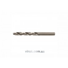 Свердло по металу YATO Co-HSS 10 х 133/87 мм