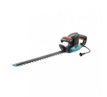 Кущоріз електричний Gardena EasyCut 420/45 09830-20.000.00