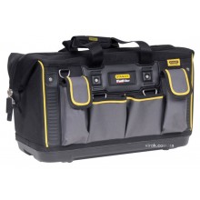Сумка для інструментів STANLEY "FatMax Open Mouth" 18" 50 х 30 х 29 см