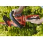 Кущоріз електричний BLACK+DECKER BEHTS551