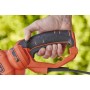 Кущоріз електричний BLACK+DECKER BEHTS551