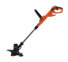 Тример електричний BLACK+DECKER BESTE630