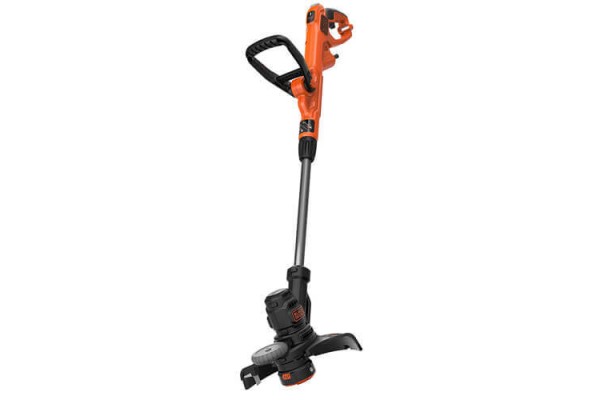 Тример електричний BLACK+DECKER BESTE630