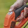 Тример електричний BLACK+DECKER BESTE630